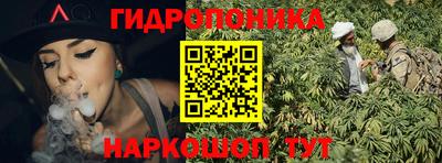 ешки Славянск-на-Кубани